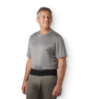 Aspen Evergreen Si Belt L0621