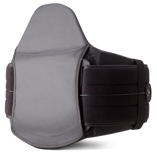 Evergreen back braces shop