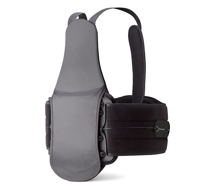 Aspen Evergreen TLSO L0456 – JMS Med Supply