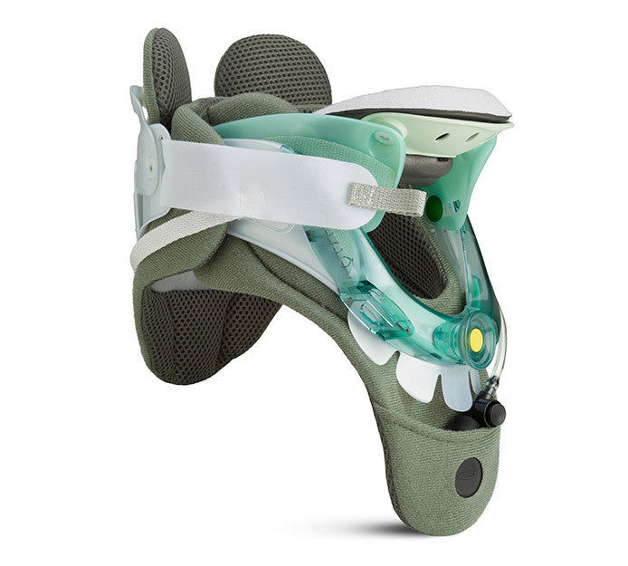 Aspen Vista Multipost Therapy Collar L0180