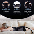 Aqua Therapy Lumbar Attachment