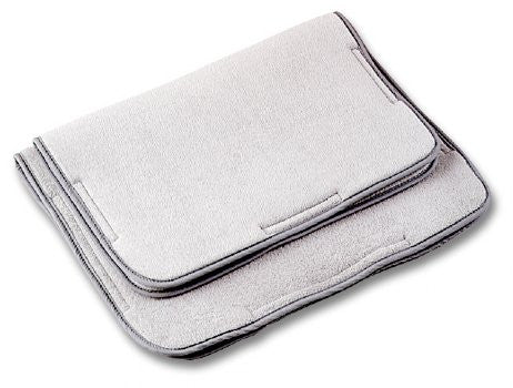 Chattanooga Group 19"x 27" Terry Cloth Cover