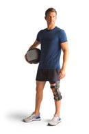 Aspen OA Knee+ L1843 / L1851