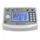 Quattro 2.5 Clinical Device