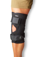 Aspen ROM Knee L1832/L1833