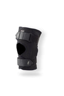 Aspen ROM Knee L1832/L1833