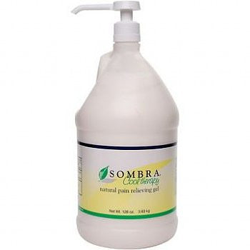 Sombra Cooling Gallon