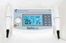 SoundCare Plus - Professional Ultrasound