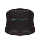 Aspen Therapy Pack
