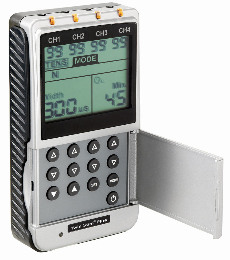 Twin Stim Plus