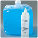 5 Liter Ultrasound Gel