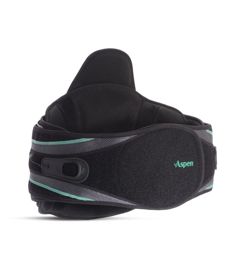 Aspen Vista L0637 LSO